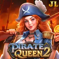 Game Nổ Hũ tại 68 Win