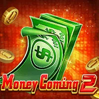 Game Bắn Cá tại 68 Win