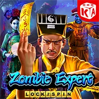 Casino Trực Tuyến 68 Win