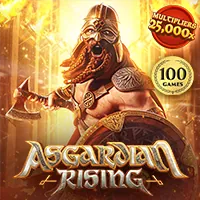 Đá Gà trực tiếp tại 68 Win